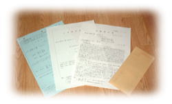ファイトォ*:.。..。.:*・゚(n‘∀‘)η゚・*:.。..。.:*!!!☆ ファイトォ*:.。..。.:*・゚(n‘∀‘)η゚・*:.。..。.:*!!!☆