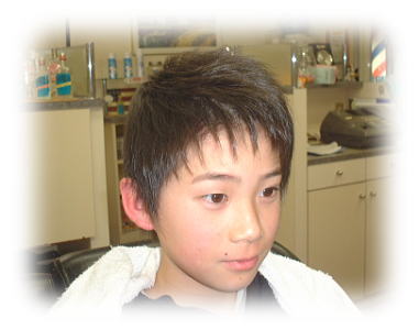 salon_02.jpg