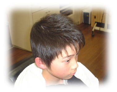 salon_03.jpg