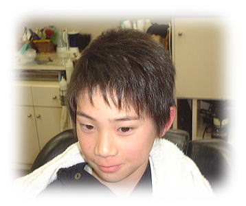 salon_04.jpg