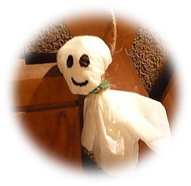 明日天気にしておくれ♪