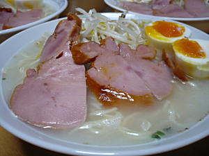 おいしそう～＾＾