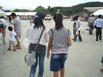 0011.jpg
