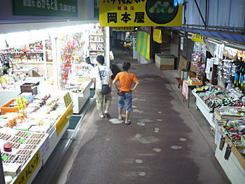 (つ∀-)ネムイー (つ∀-)ネムイー