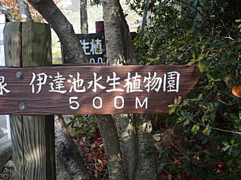 突撃～！！