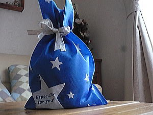 メリークリスマス♪