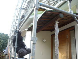 「う~ん、どうしようか?!」