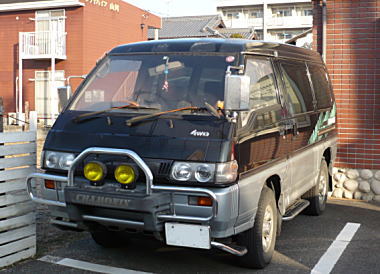 記念に・・・