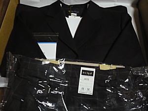 0079.jpg