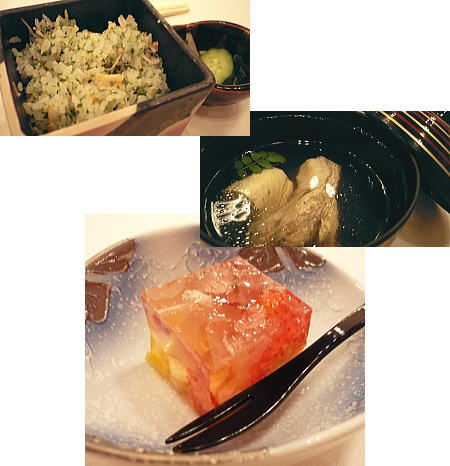 で、美味しいのよ♪^^ で、美味しいのよ♪^^
