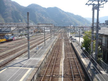 さぁ、帰るぞ~!^^ さぁ、帰るぞ~!^^