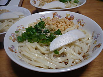 見た目も味もグ~v( ̄Д ̄)v 見た目も味もグ~v( ̄Д ̄)v