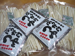 箱の中身はコレ! 箱の中身はコレ!