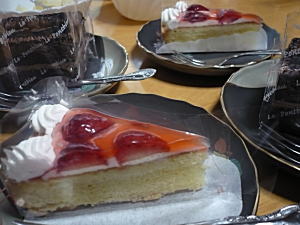 AKOの誕生日゚・*:.。. .。.:*・゜ AKOの誕生日゚・*:.。. .。.:*・゜