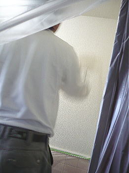 匠の技、炸裂～！！