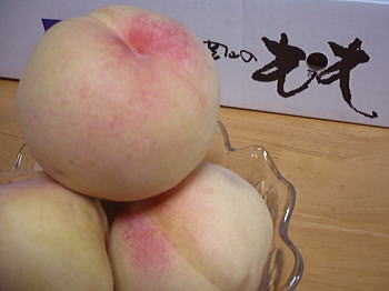 美味しそ~♪^^