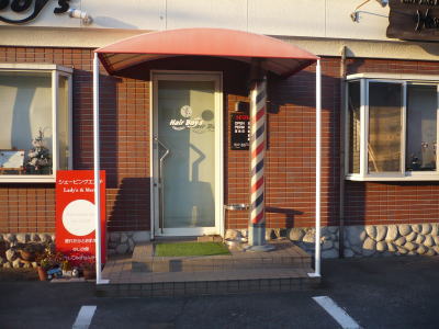 塗装完成～♪ヽ(｀∀´  )ﾉ