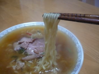 試食タ～イム♪