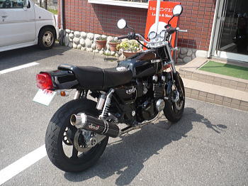 懐かしい~♪^^ 懐かしい~♪^^