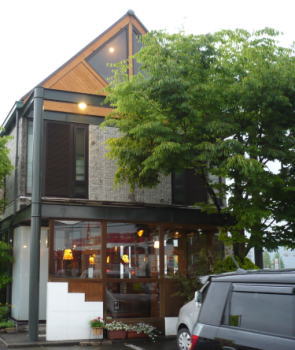 ミスターバーグ・倉敷平田店さん ミスターバーグ・倉敷平田店さん