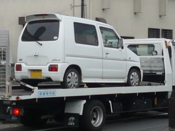 今までありがと～！つД｀)･ﾟ･｡･ﾟﾟ･*:.｡..｡.:*･ﾟ