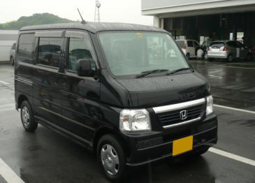 新しい家族です♪^^ 新しい家族です♪^^
