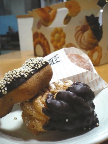 ご馳走様でした~♪^^ ご馳走様でした~♪^^
