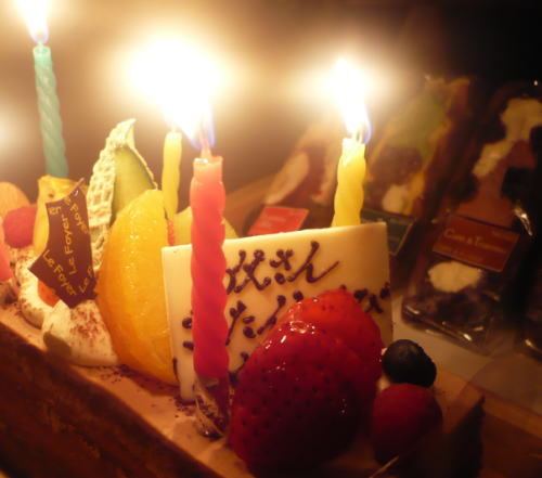(≧ο≦)人(≧Ｖ≦)ﾉ