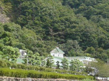 さくばらホーム さくばらホーム