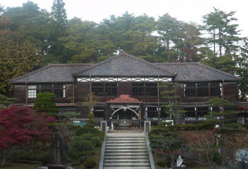 吹屋小学校 吹屋小学校