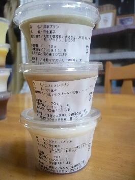 そして僕は・・・