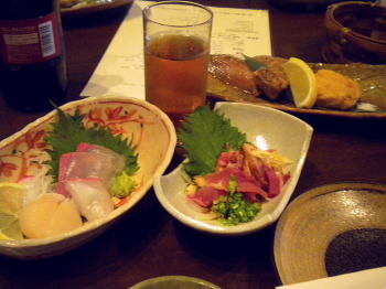 美味しそ~♪^^ 美味しそ~♪^^