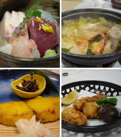 美味しそ~!^^ 美味しそ~!^^