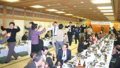 倉敷代官ばやし 倉敷代官ばやし