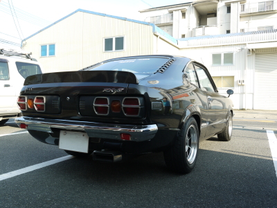 (・∀・)カコイイ!!
