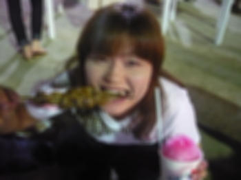 ギャハハハ(≧▽≦)
