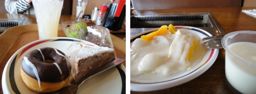 マジかよ・・・!^^;
